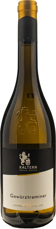 xtrawine293931