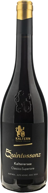 xtrawine293946