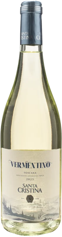 xtrawine293960