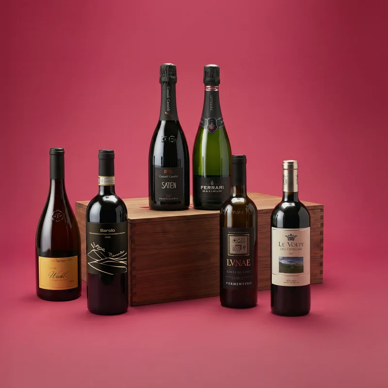 xtrawine293998