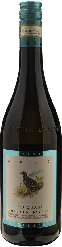 xtrawine294208