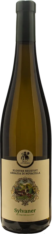 xtrawine294350