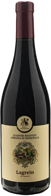 xtrawine294375