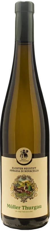 xtrawine294392