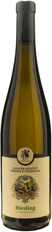 xtrawine294398