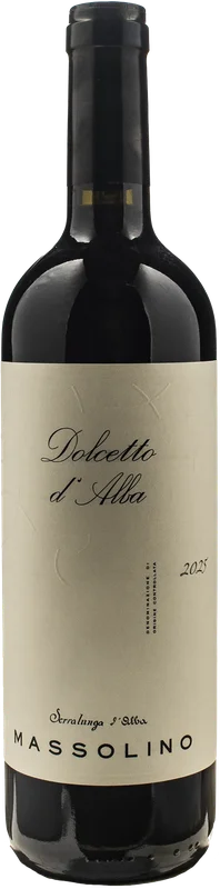 xtrawine294419