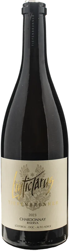 xtrawine294469