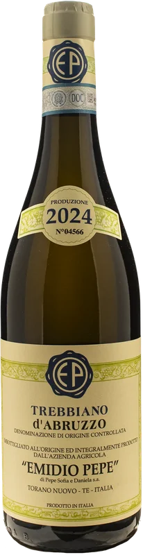 xtrawine294484