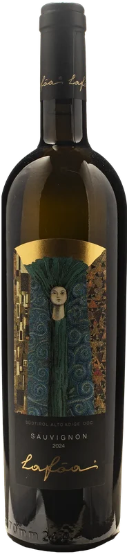 xtrawine294555