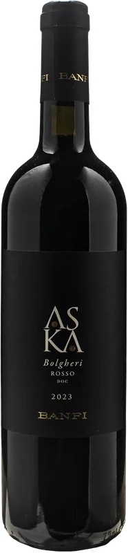 xtrawine294954