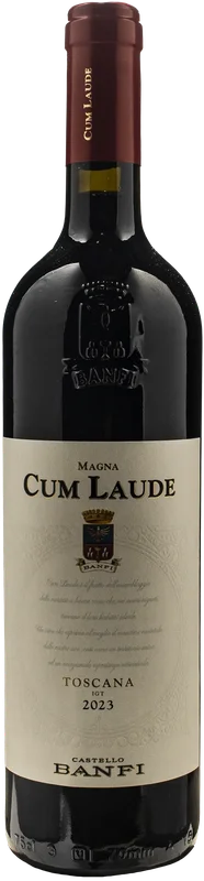 xtrawine294997