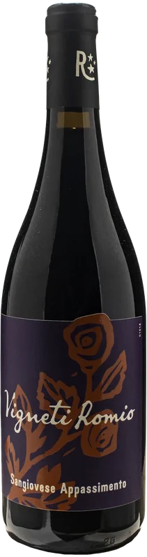 xtrawine295310