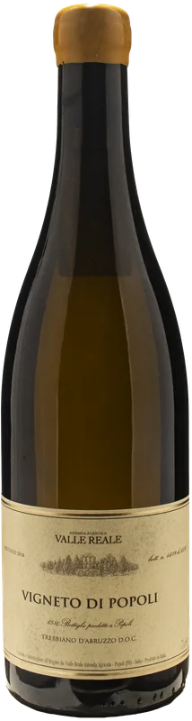 xtrawine295325
