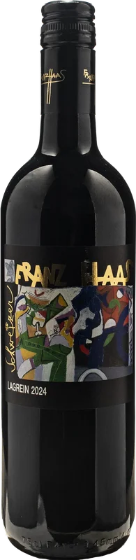 xtrawine295334