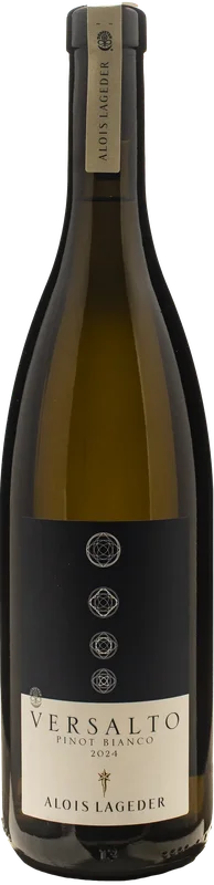 xtrawine295433