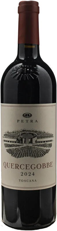 xtrawine295837