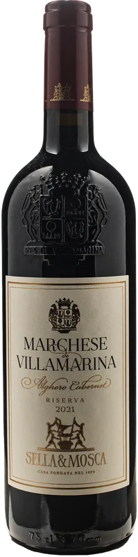 xtrawine295856