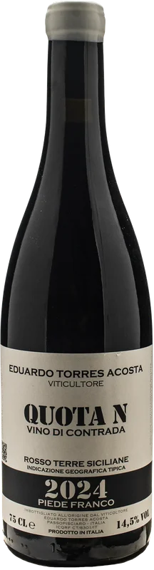 xtrawine296063