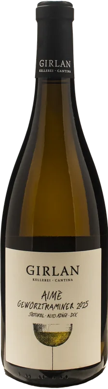 xtrawine296392