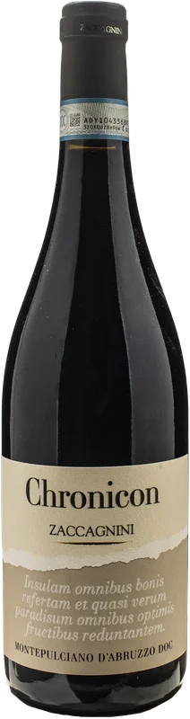 xtrawine296504