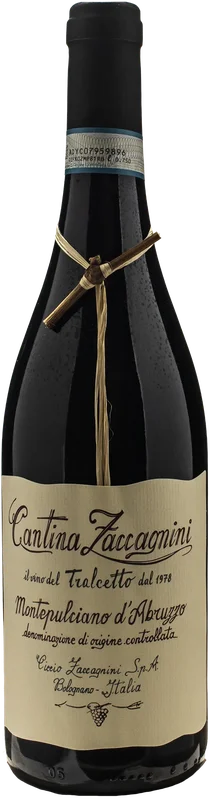 xtrawine296518