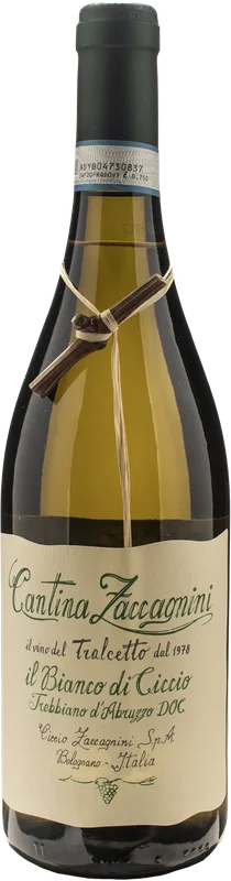 xtrawine296531
