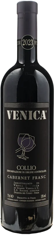 xtrawine296981