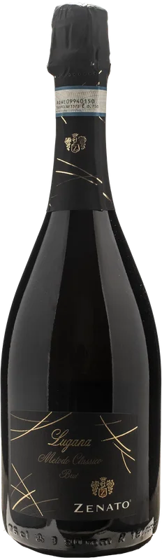xtrawine297040