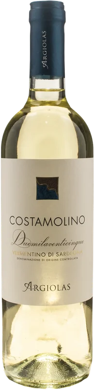 xtrawine297066