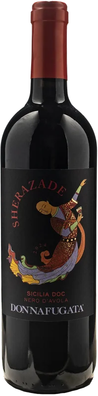 xtrawine297122