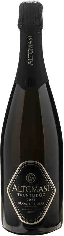 xtrawine297272