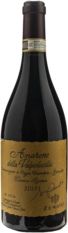 xtrawine297353