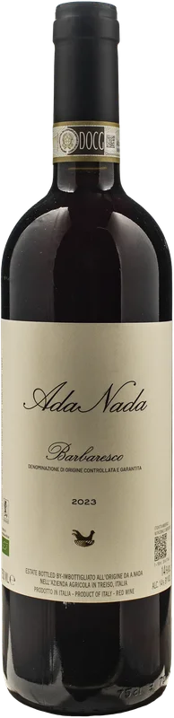 xtrawine297371