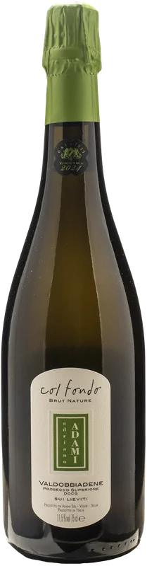 xtrawine297571