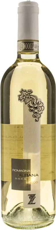 xtrawine297687