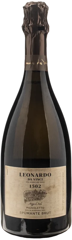 xtrawine297699