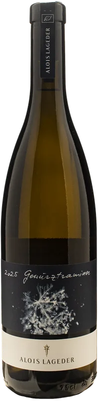 xtrawine297749