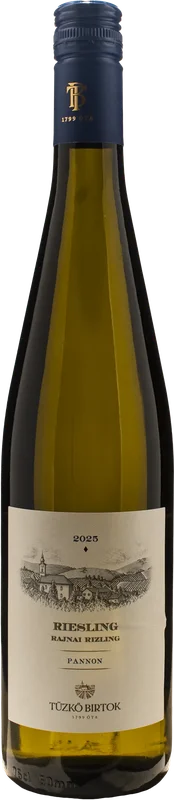 xtrawine297916