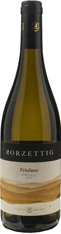 xtrawine297936