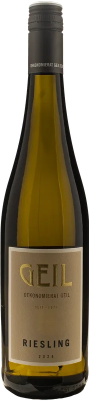 xtrawine298023