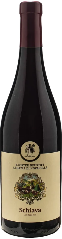 xtrawine298085