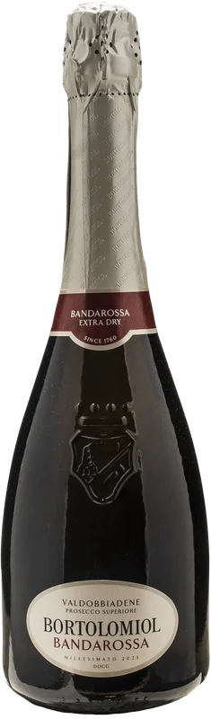 xtrawine298331