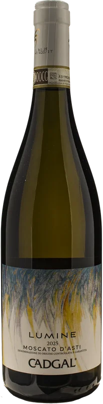 xtrawine298371