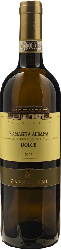 xtrawine298385