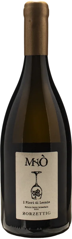 xtrawine298404