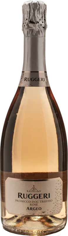 xtrawine298565