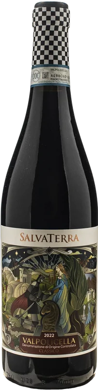 xtrawine298590