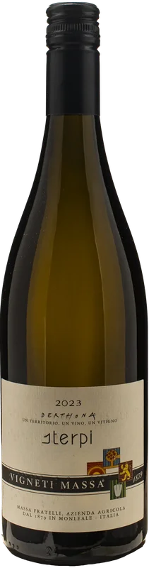 xtrawine298604