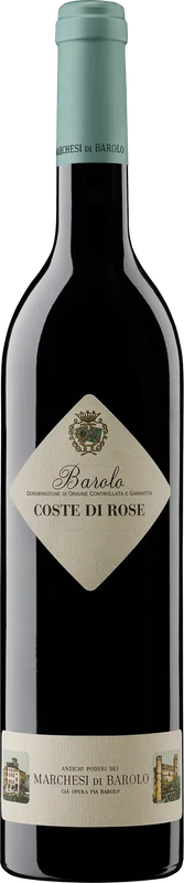 xtrawine299200
