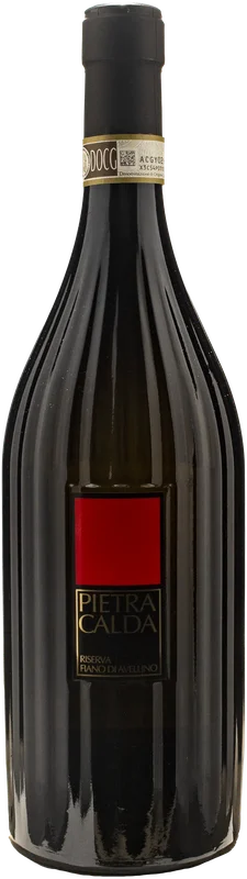 xtrawine299836